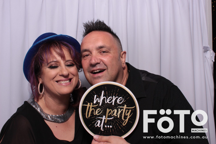 Diandra and Nick’s Wedding | View more photos from the event at gallery.fotomachines.com.au/u/FOTOMachines/Diandra-and-Nick’s-Wedding